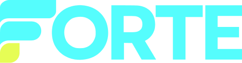 Forte